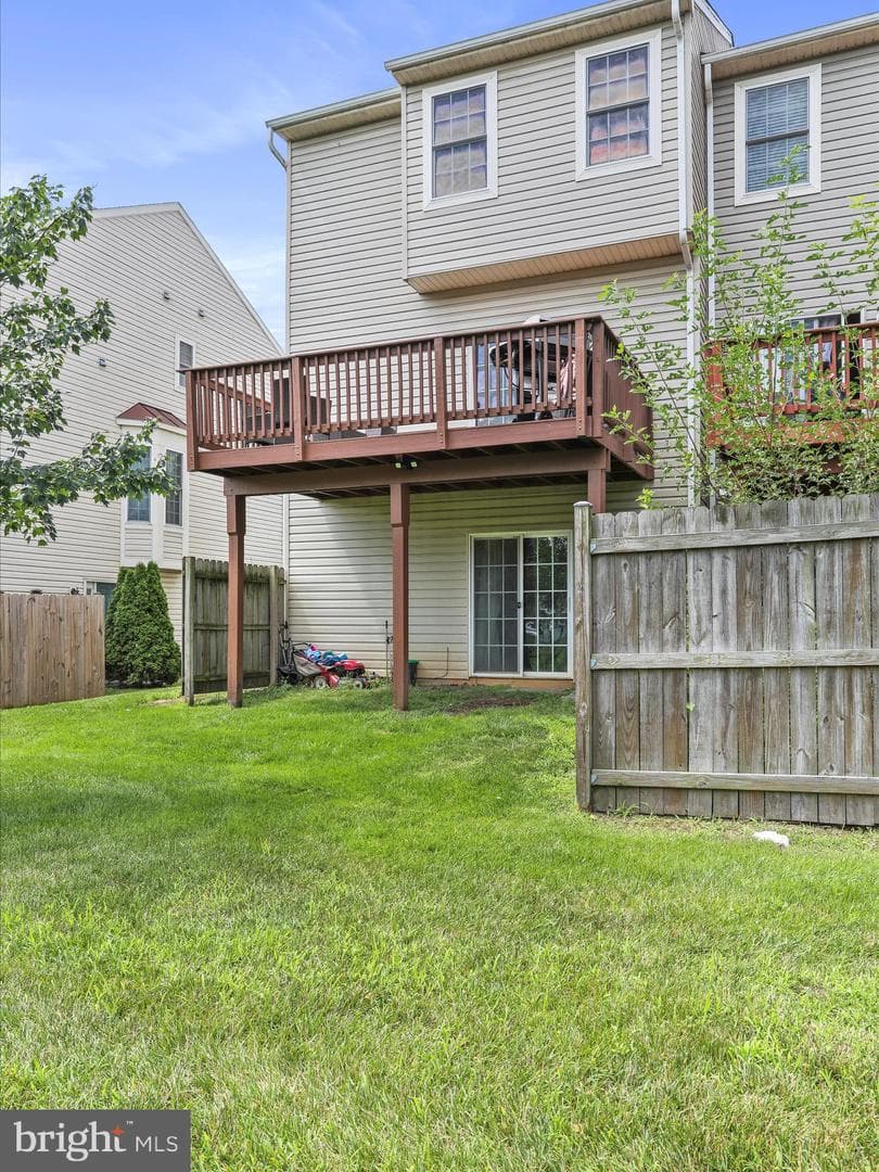 18317 Roy Croft Drive photo 37