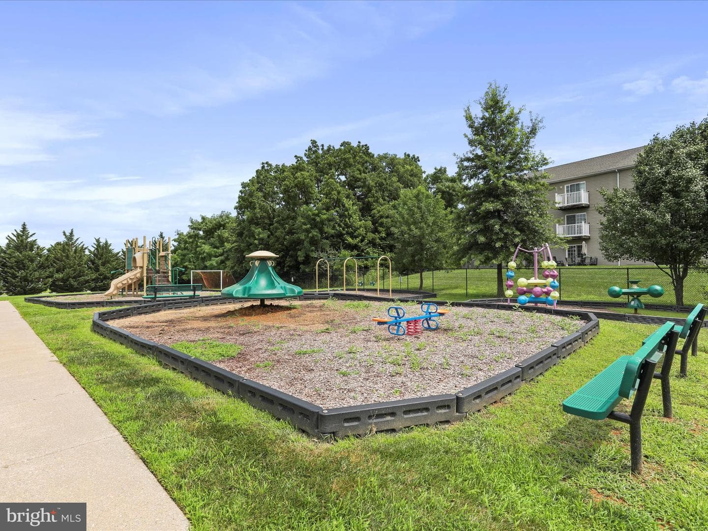 18317 Roy Croft Drive photo 38
