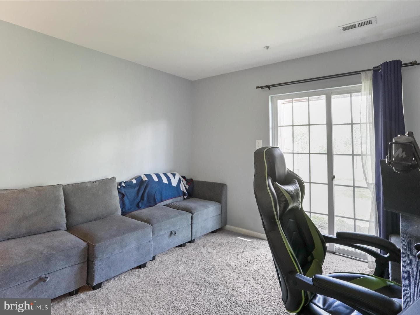 18317 Roy Croft Drive photo 6