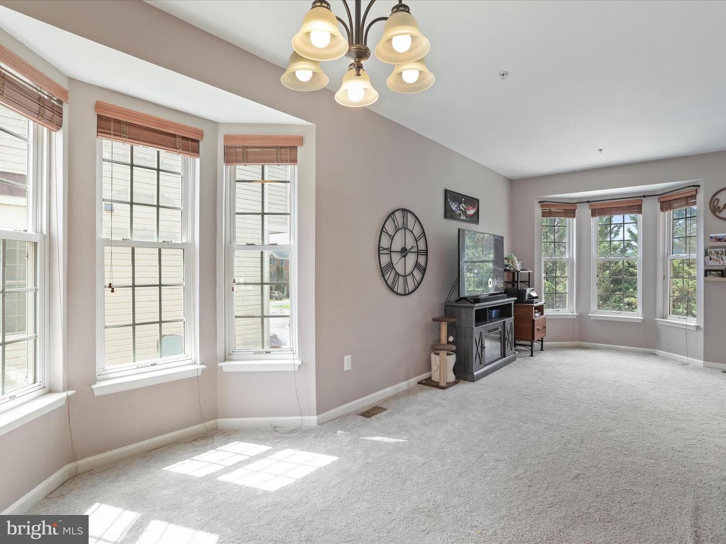 18317 Roy Croft Drive photo 9
