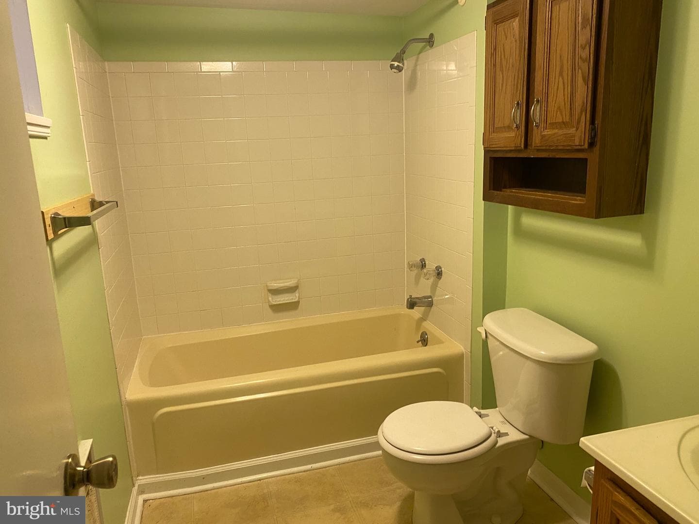 426 Jefferson Street photo 10