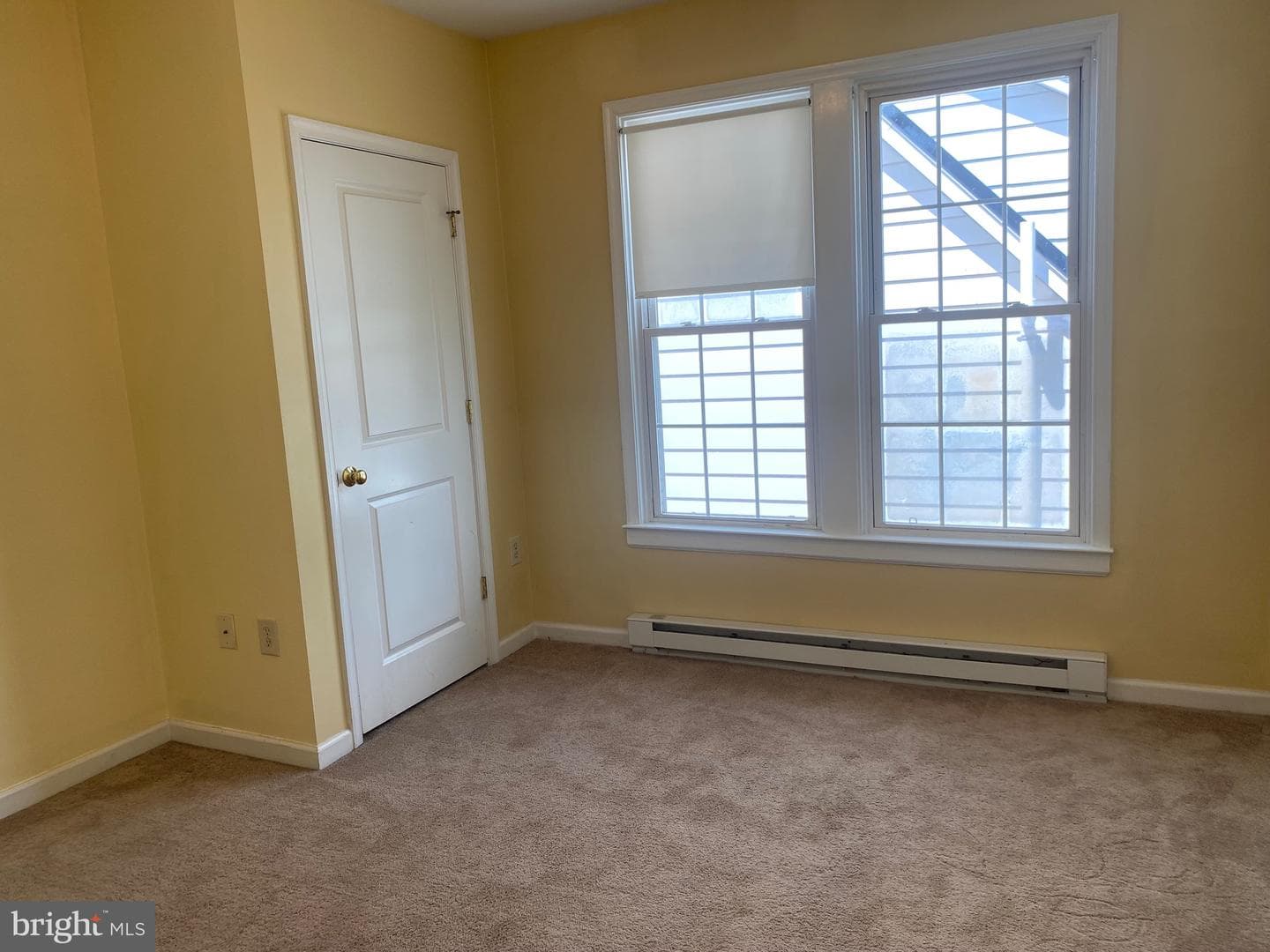 426 Jefferson Street photo 13