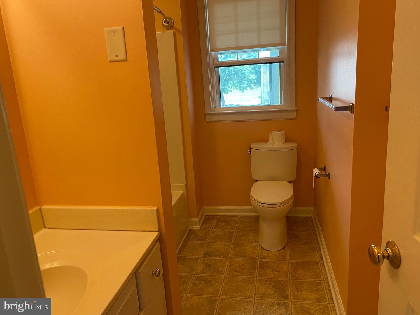 426 Jefferson Street photo 15