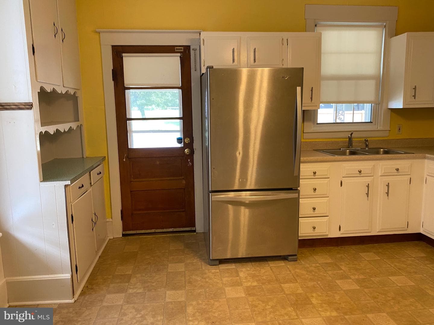 426 Jefferson Street photo 17