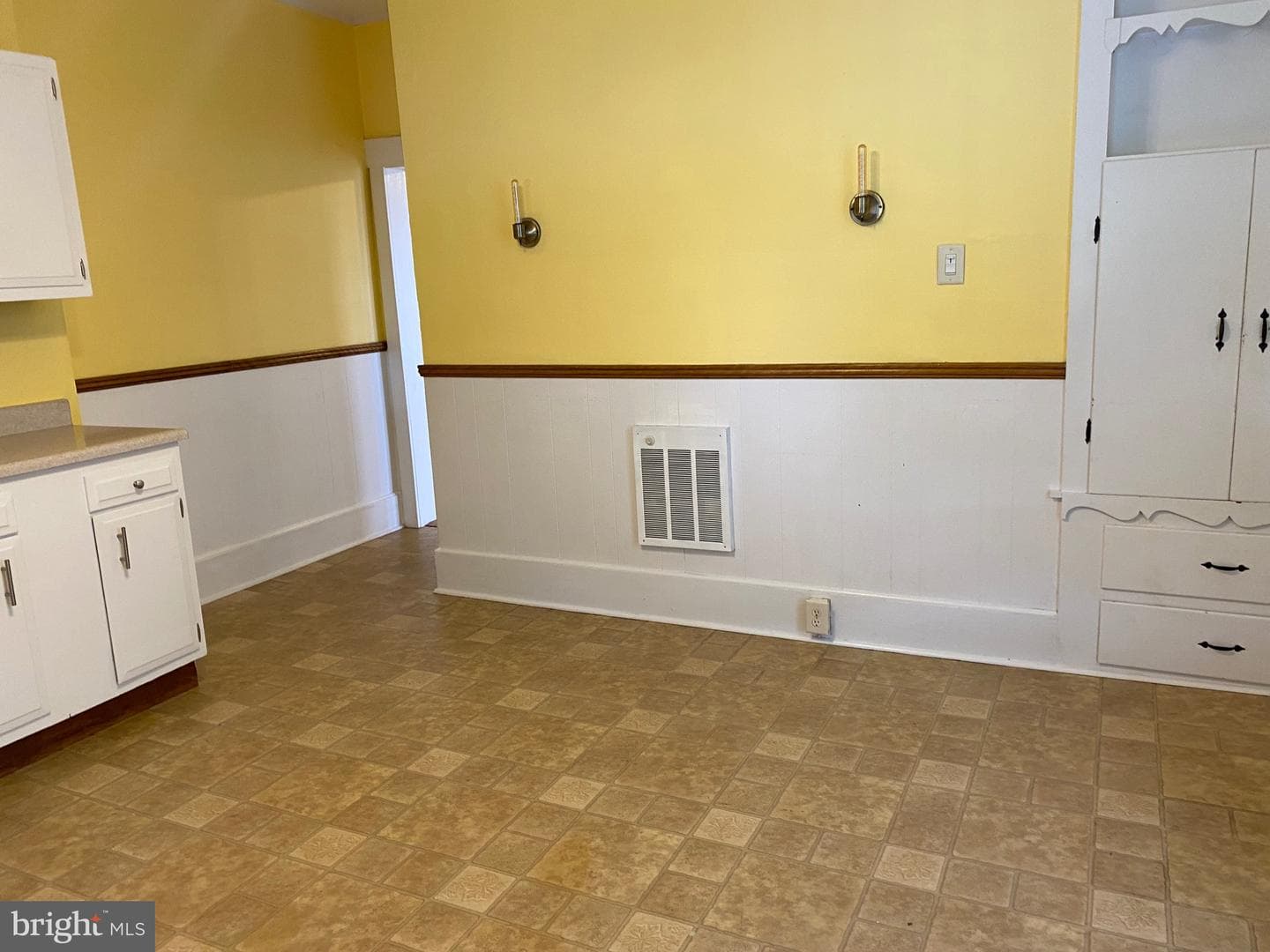 426 Jefferson Street photo 18