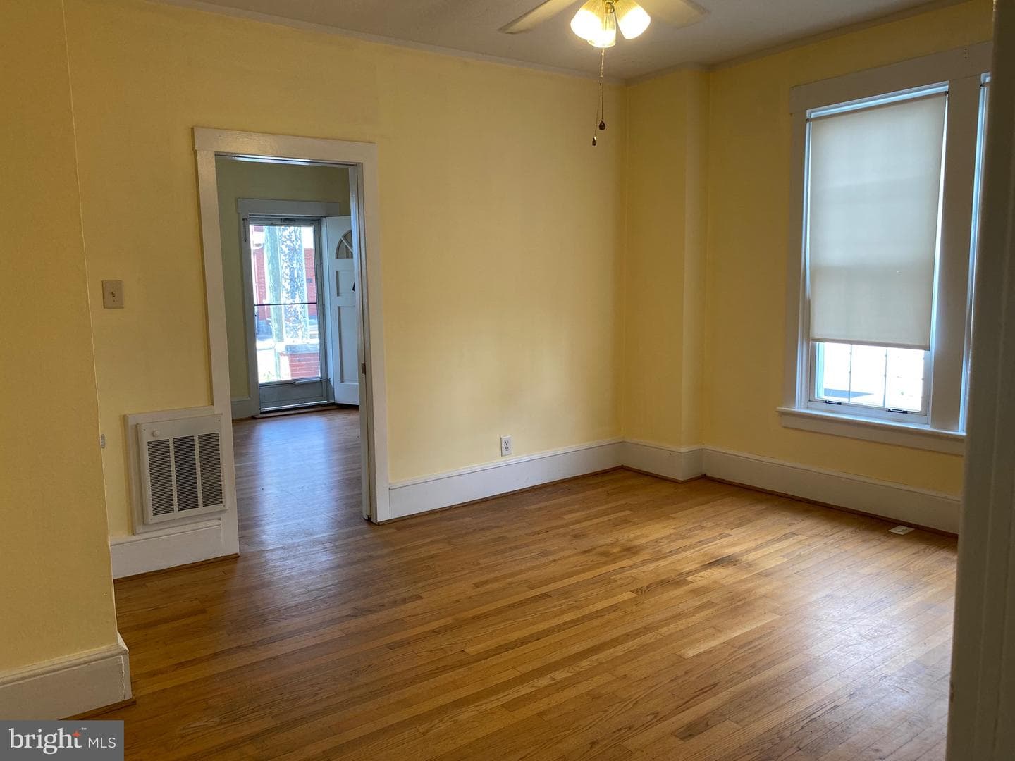 426 Jefferson Street photo 20