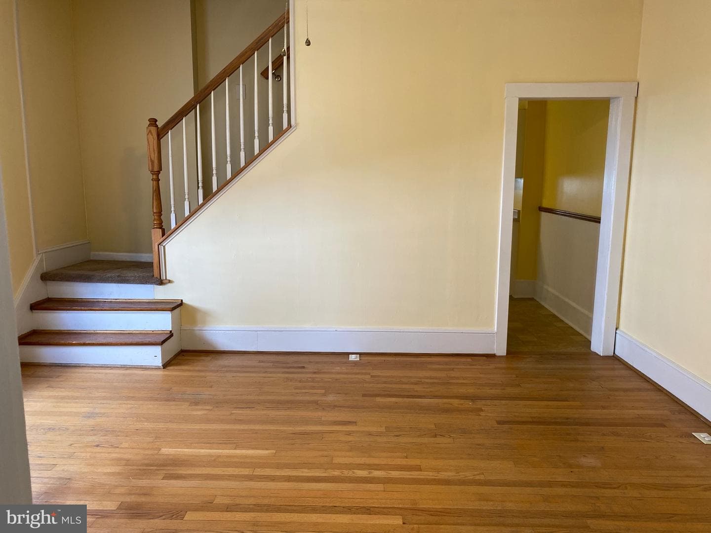 426 Jefferson Street photo 21