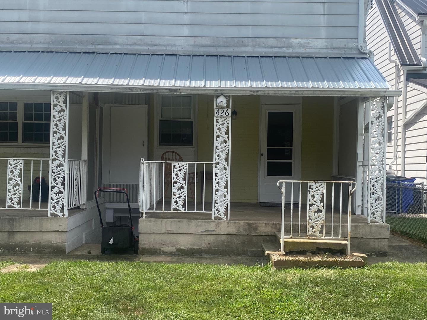 426 Jefferson Street photo 23