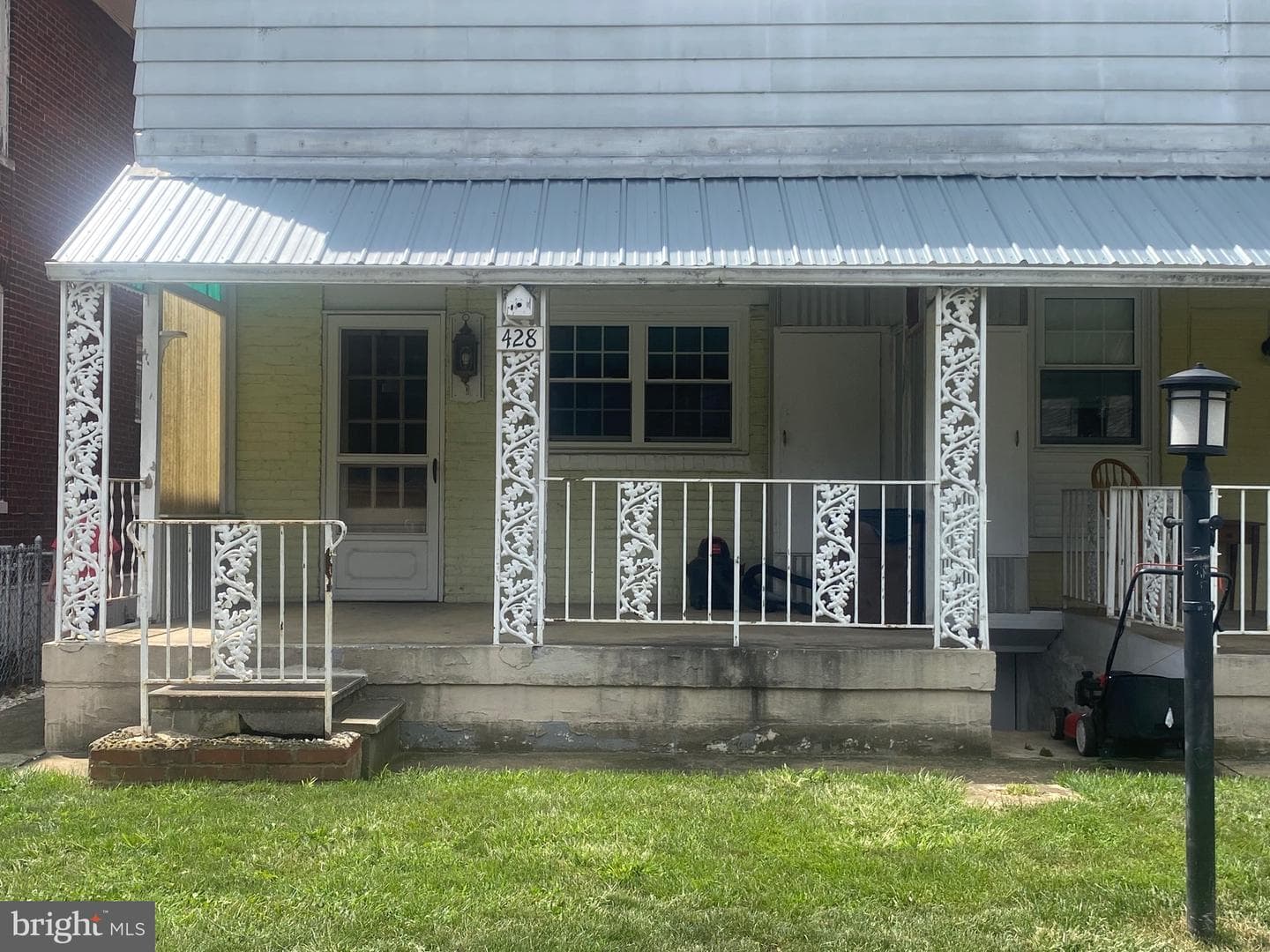 426 Jefferson Street photo 24