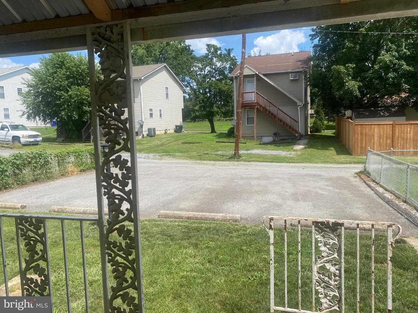 426 Jefferson Street photo 25