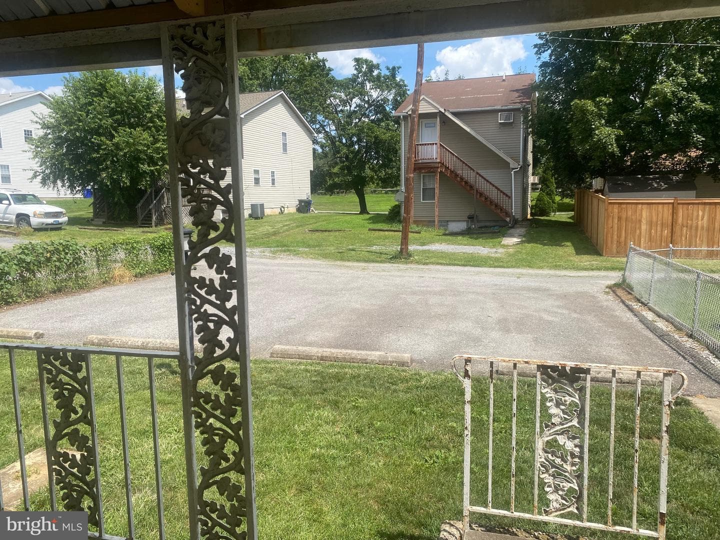 426 Jefferson Street photo 26