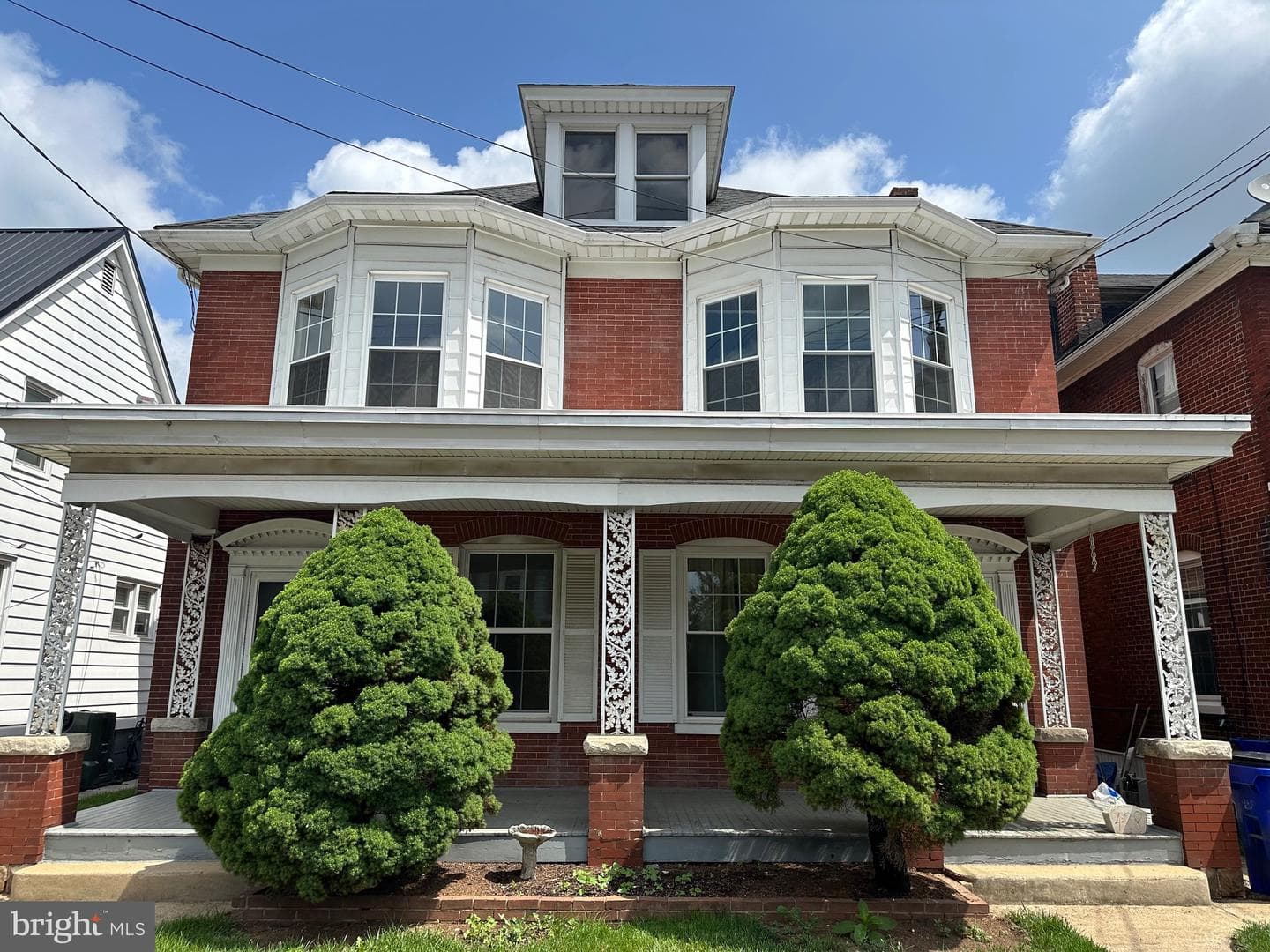 426 Jefferson Street photo 27
