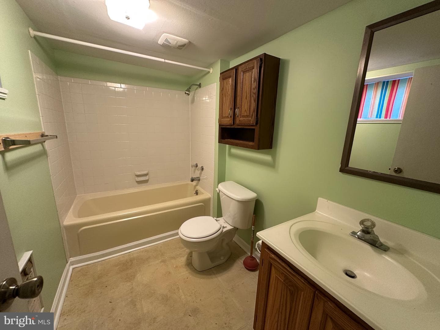 426 Jefferson Street photo 28