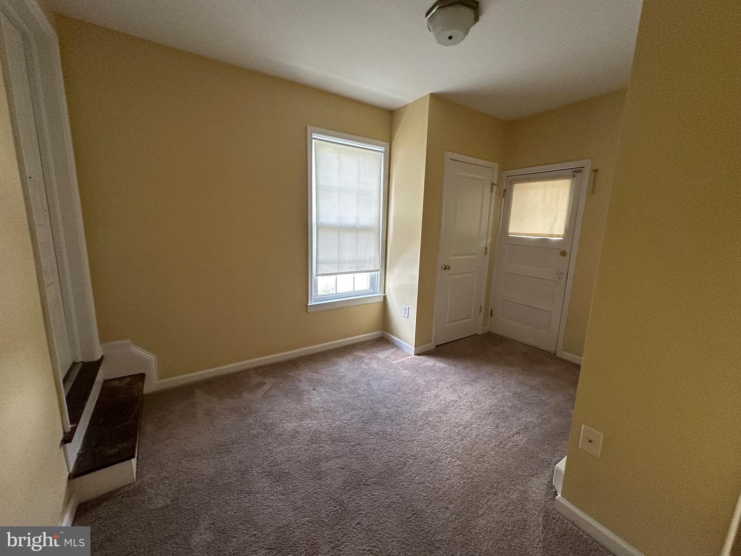 426 Jefferson Street photo 30