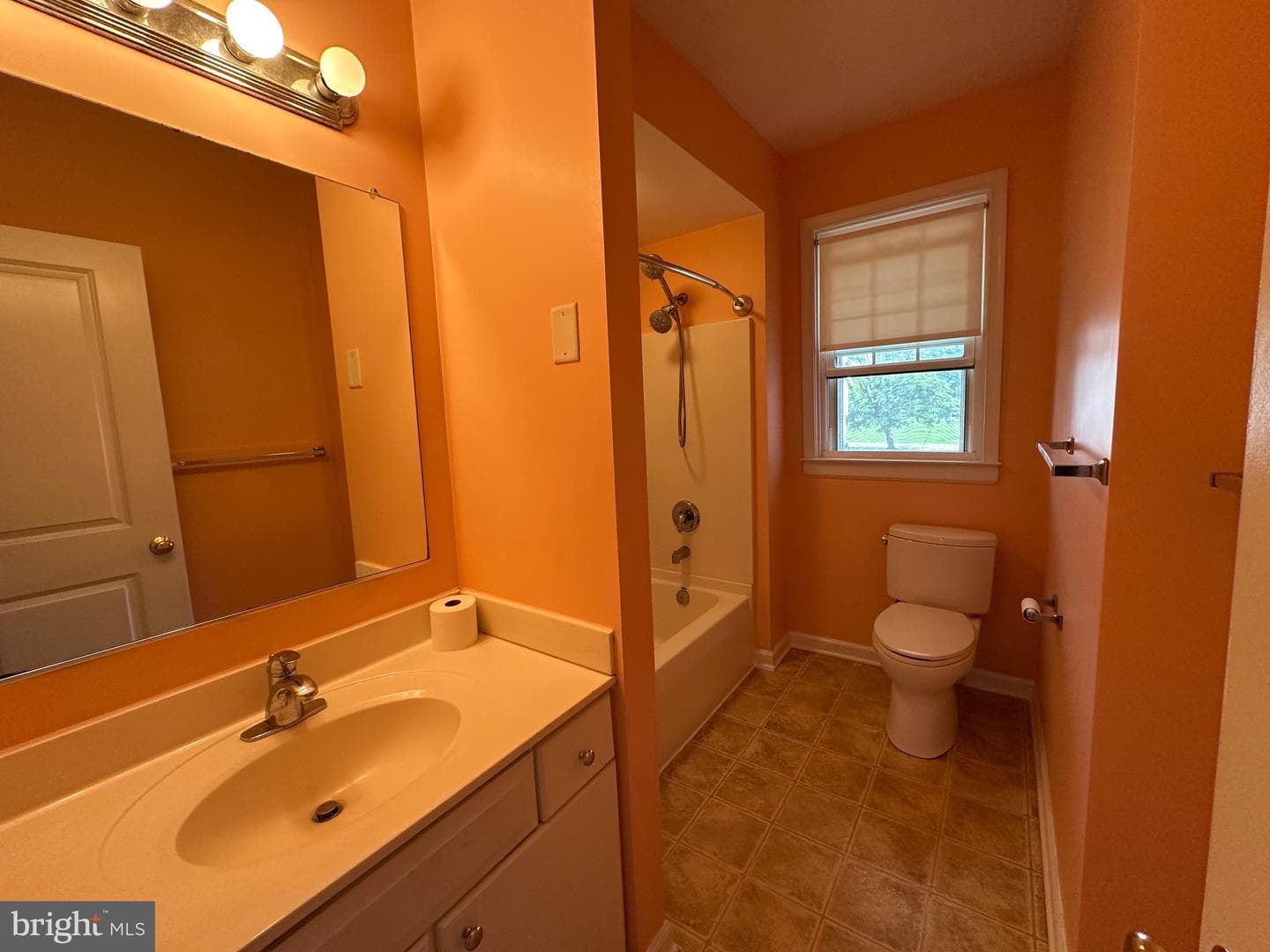 426 Jefferson Street photo 31