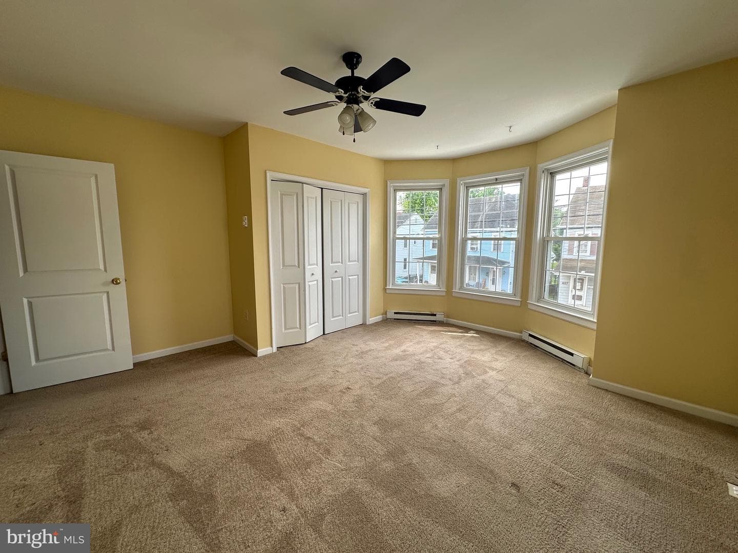 426 Jefferson Street photo 32