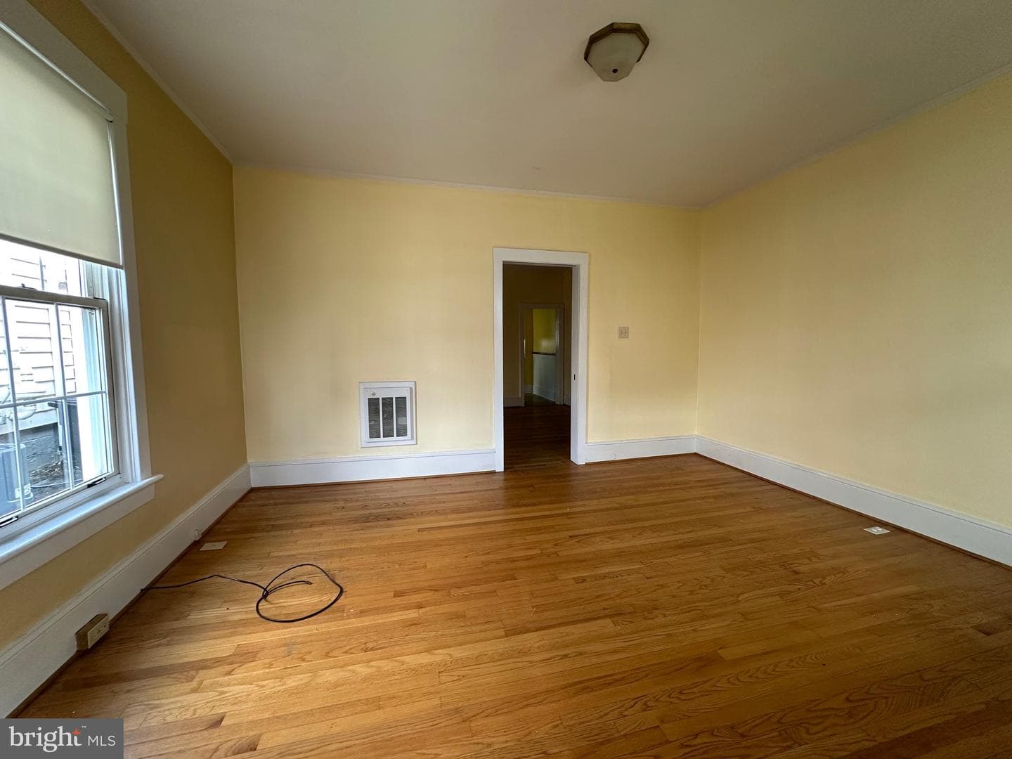426 Jefferson Street photo 38