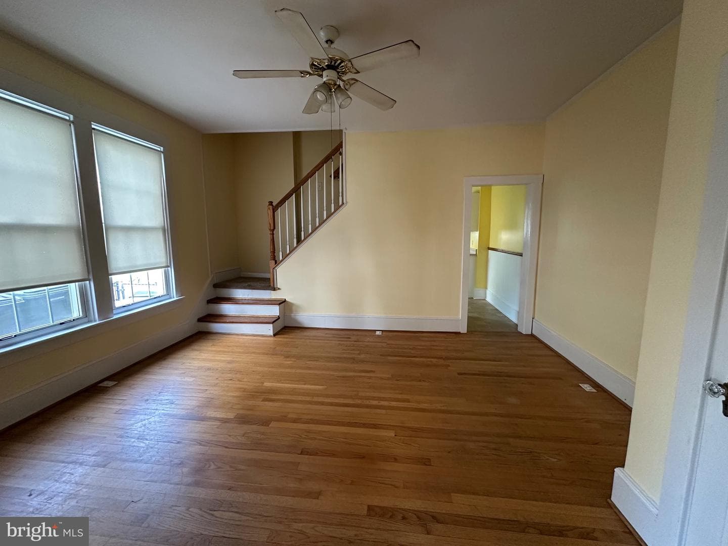 426 Jefferson Street photo 39