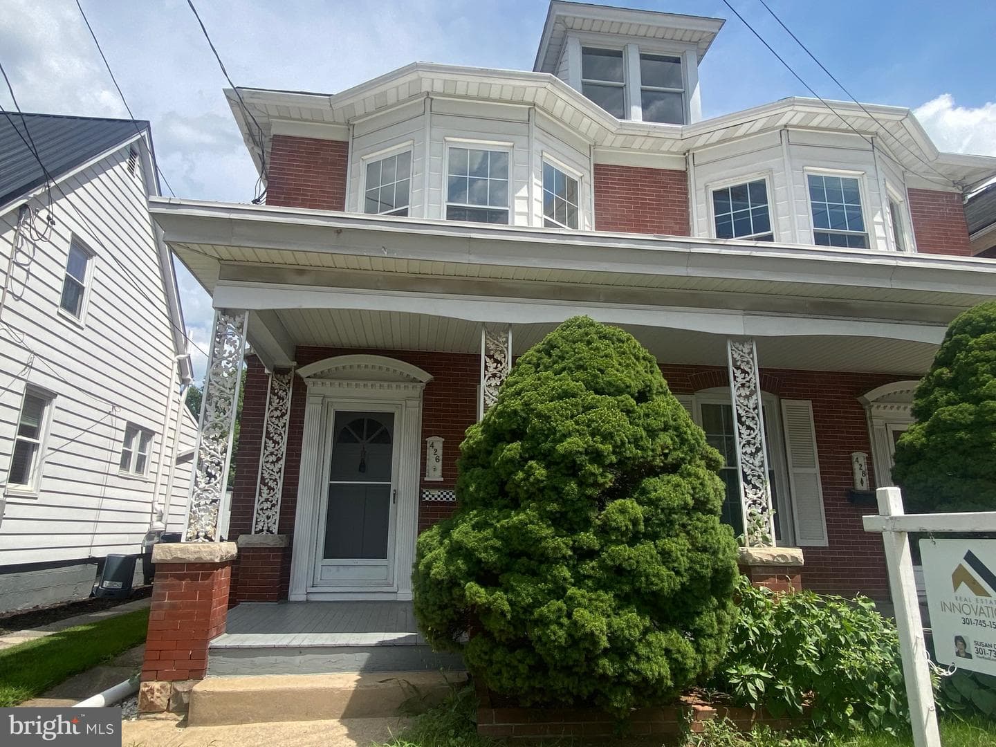 426 Jefferson Street photo 4