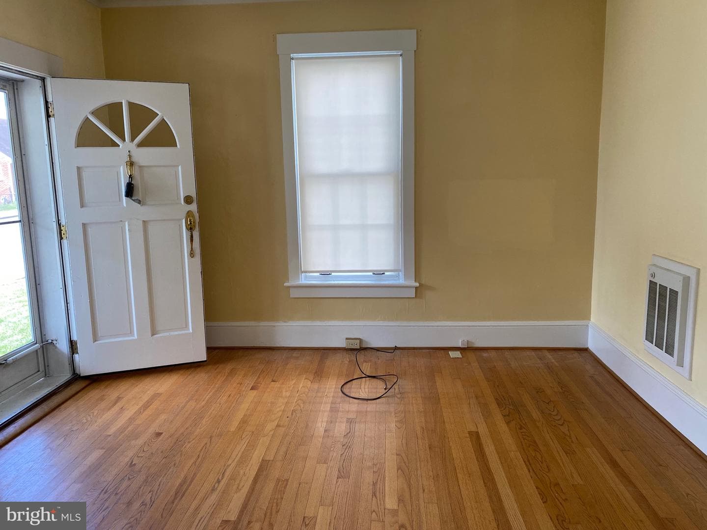 426 Jefferson Street photo 7