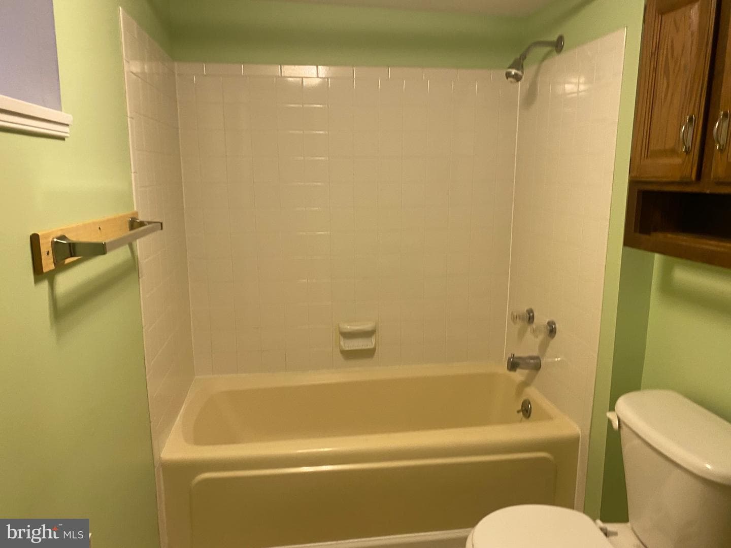 426 Jefferson Street photo 9