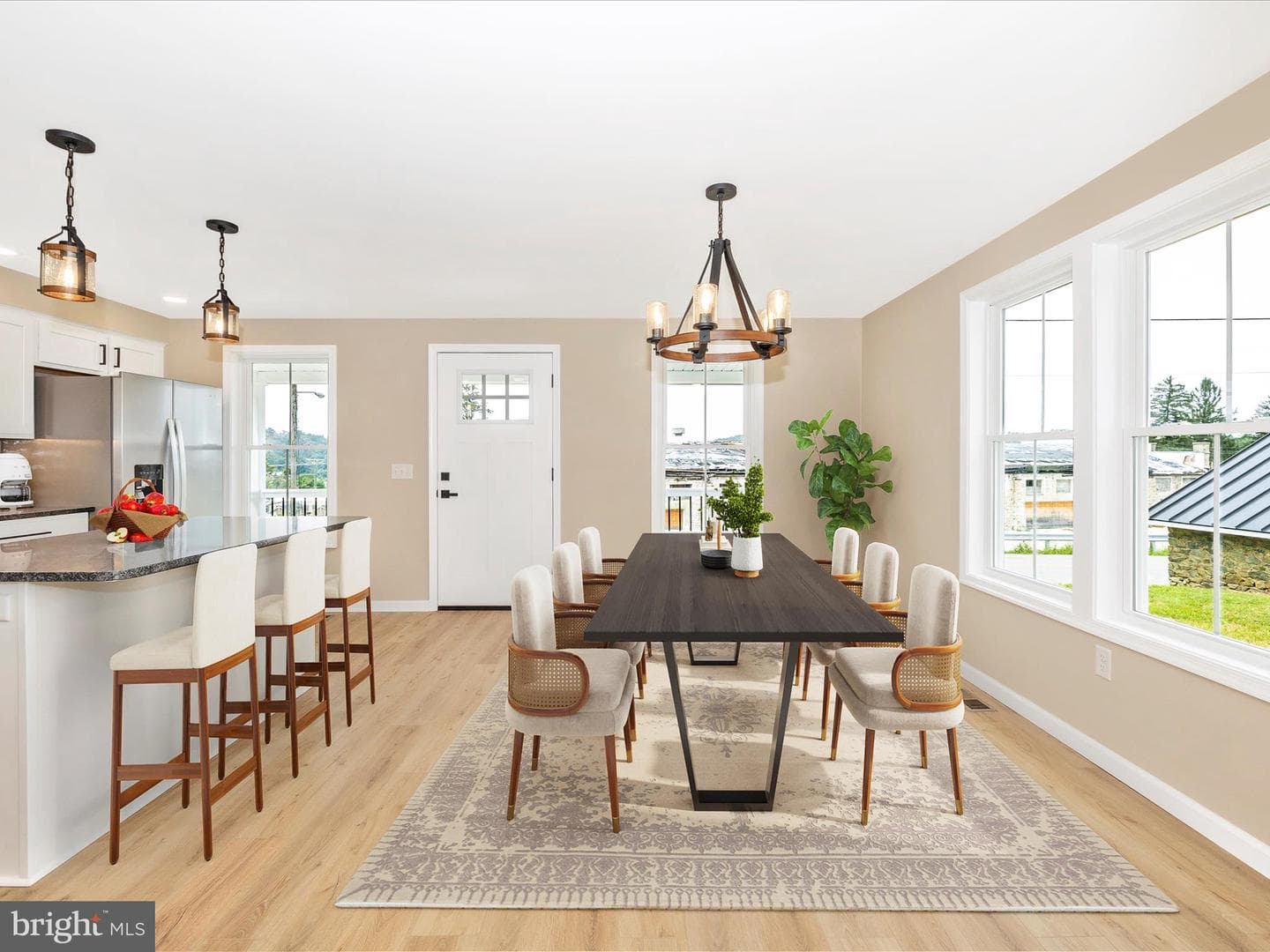 14241 Ritchie Road photo 10