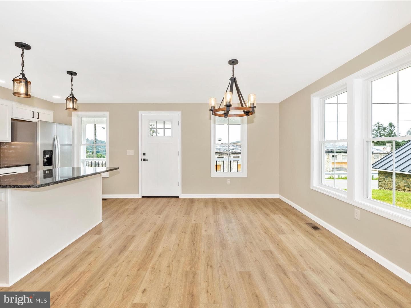 14241 Ritchie Road photo 11