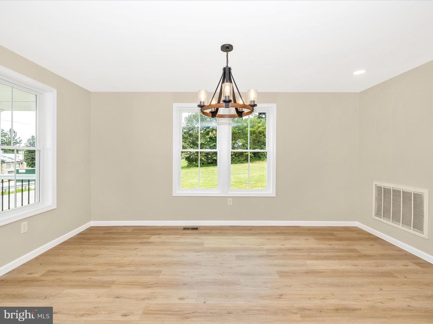 14241 Ritchie Road photo 12