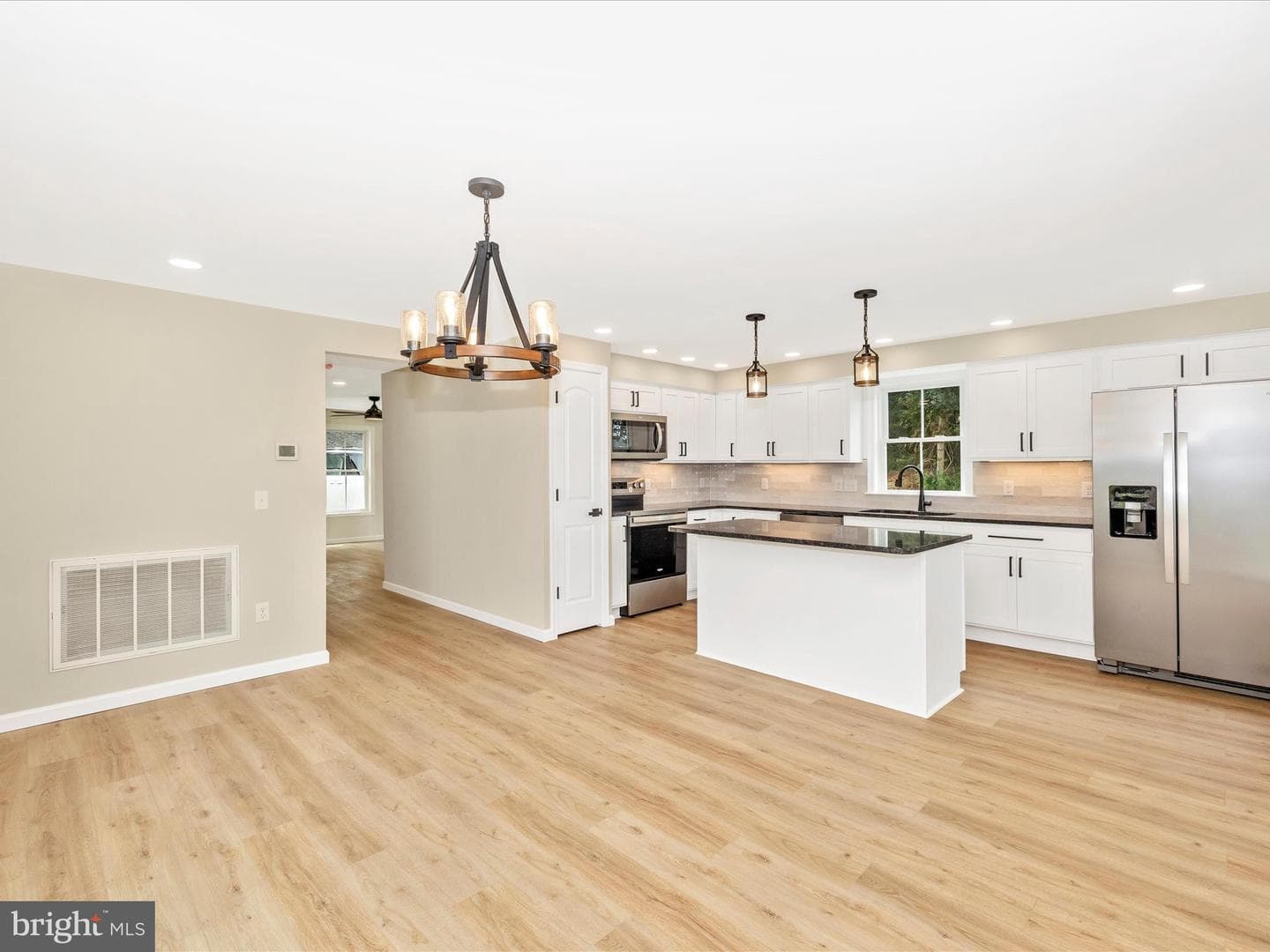 14241 Ritchie Road photo 14