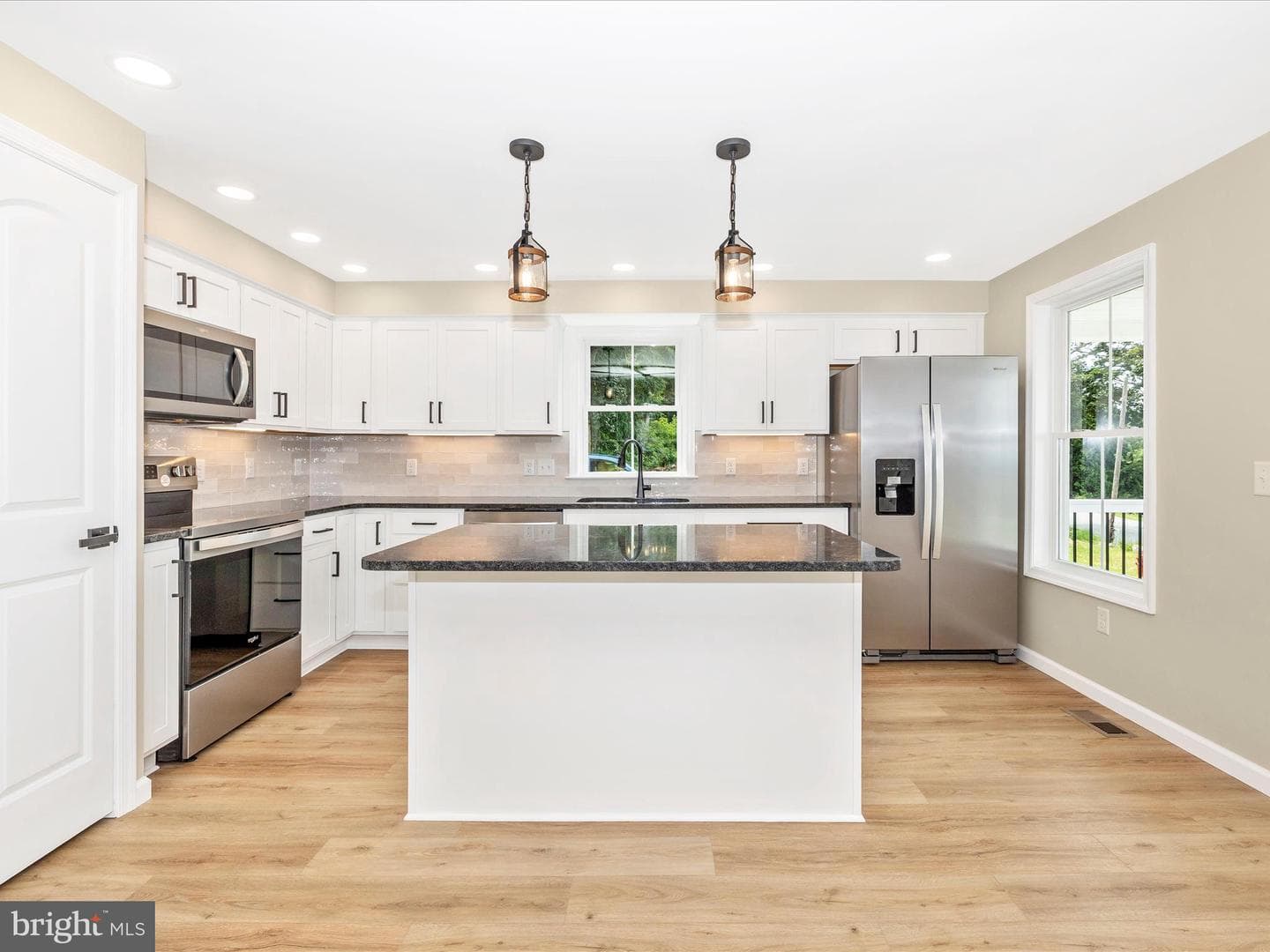 14241 Ritchie Road photo 16