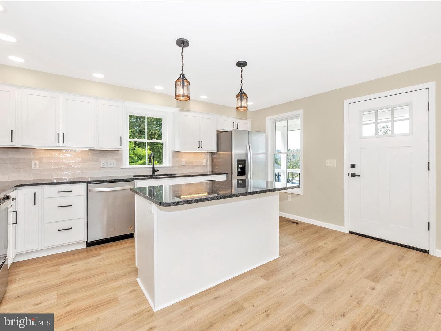 14241 Ritchie Road photo 17