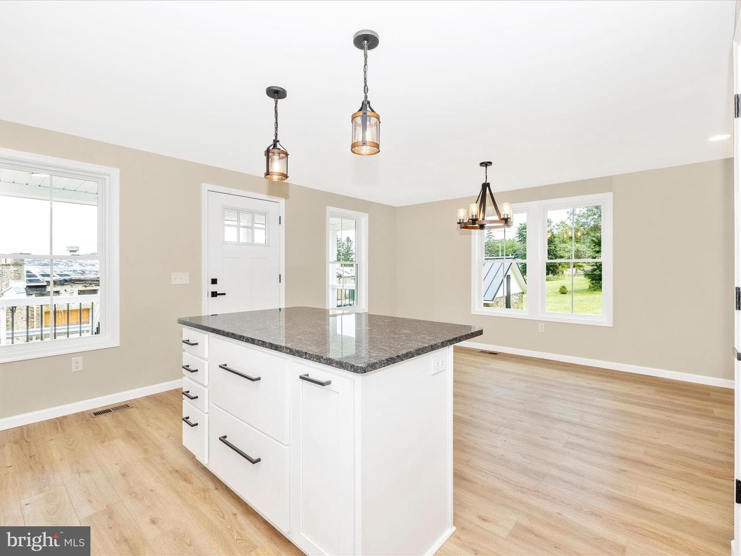 14241 Ritchie Road photo 18