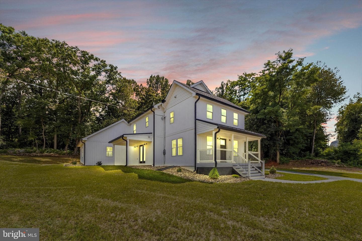 14241 Ritchie Road photo 2