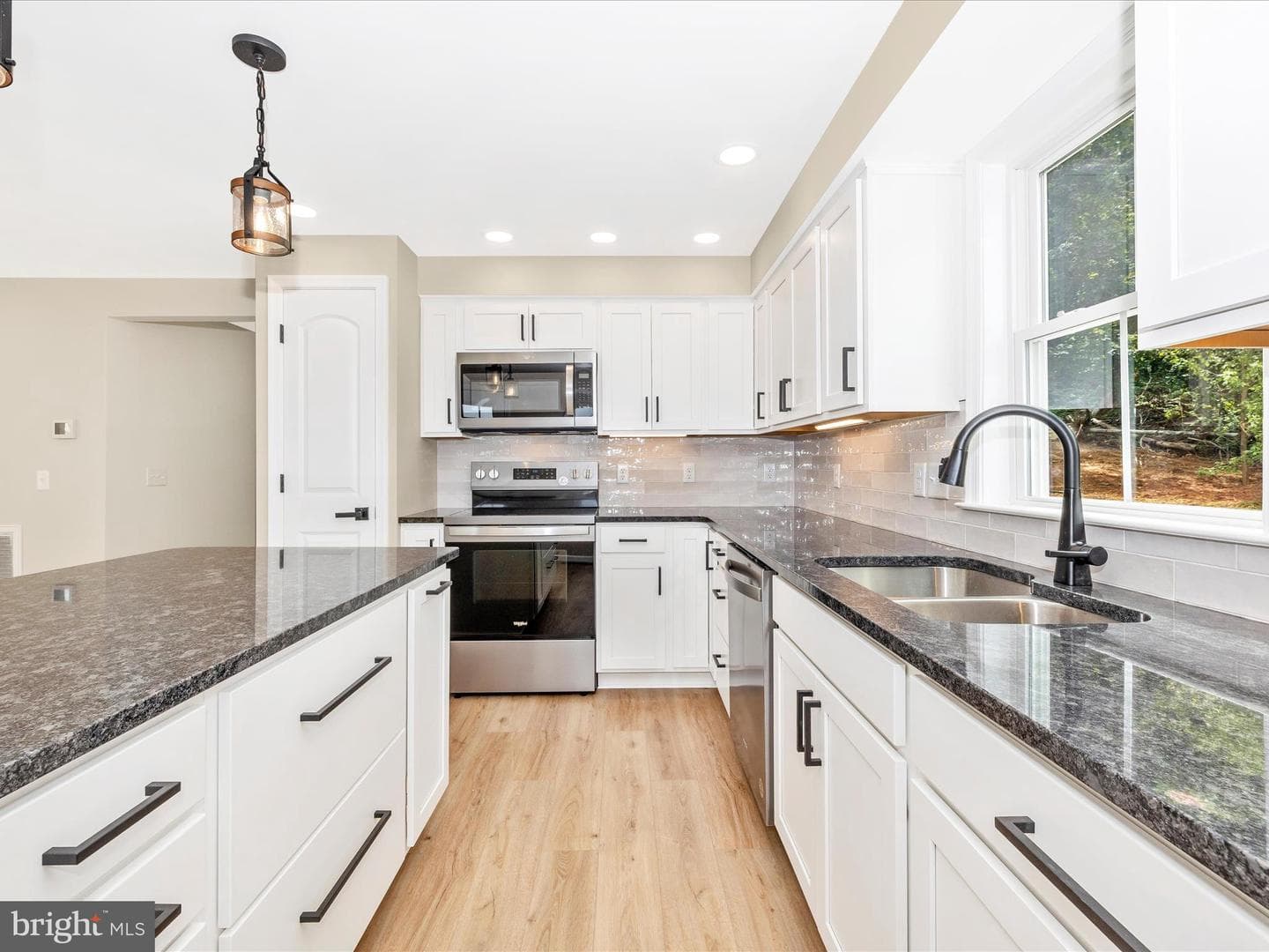 14241 Ritchie Road photo 20