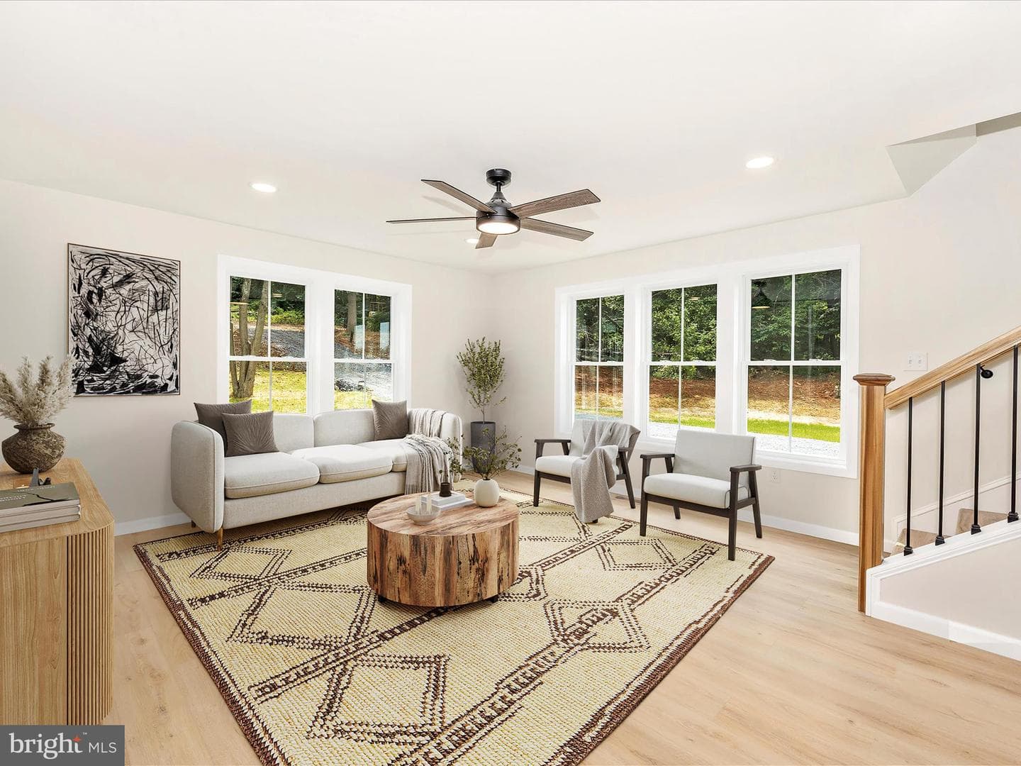 14241 Ritchie Road photo 21