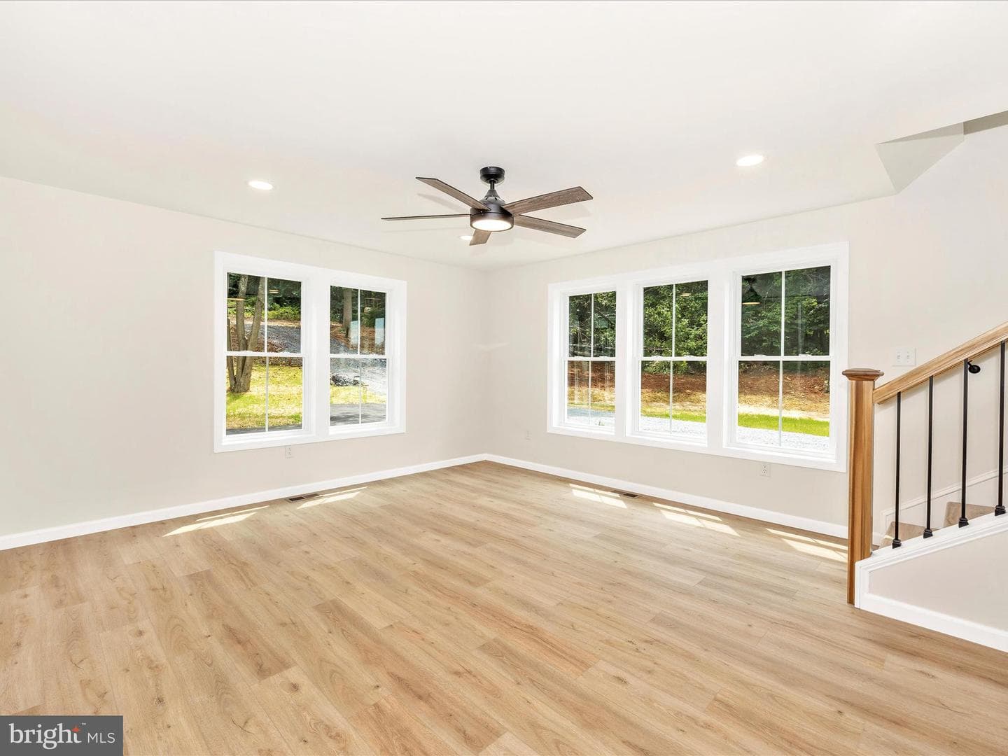 14241 Ritchie Road photo 22