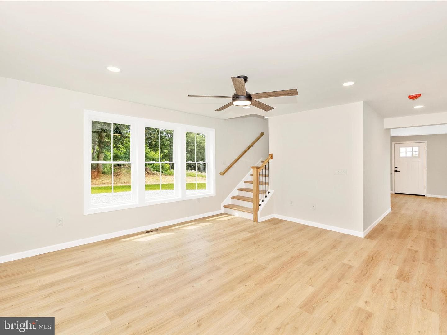 14241 Ritchie Road photo 24