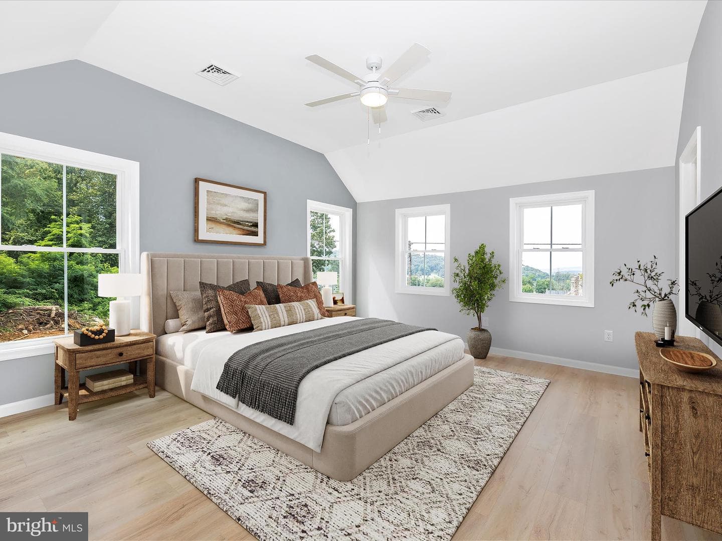 14241 Ritchie Road photo 27