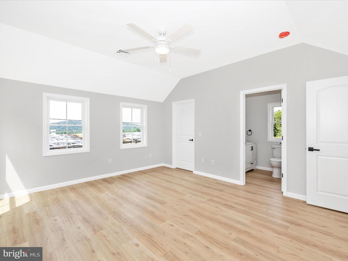 14241 Ritchie Road photo 29