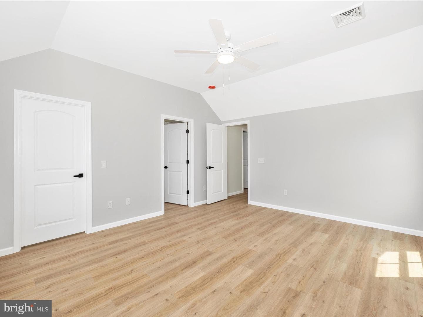 14241 Ritchie Road photo 30
