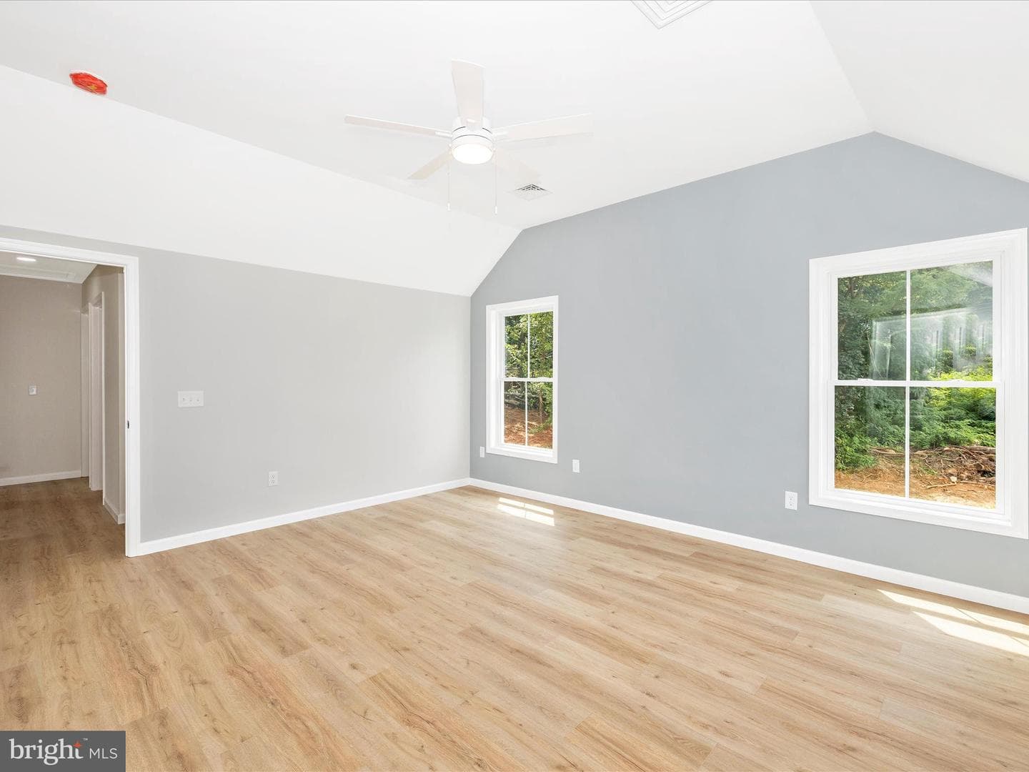 14241 Ritchie Road photo 31