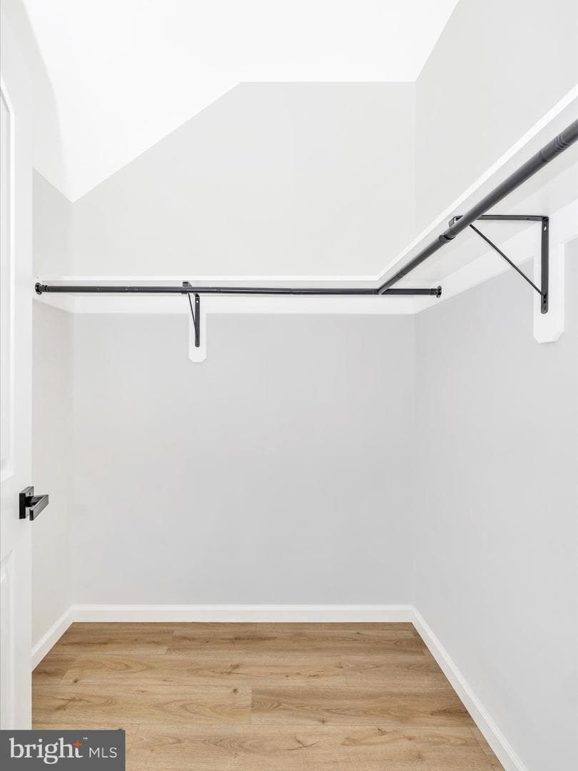 14241 Ritchie Road photo 32