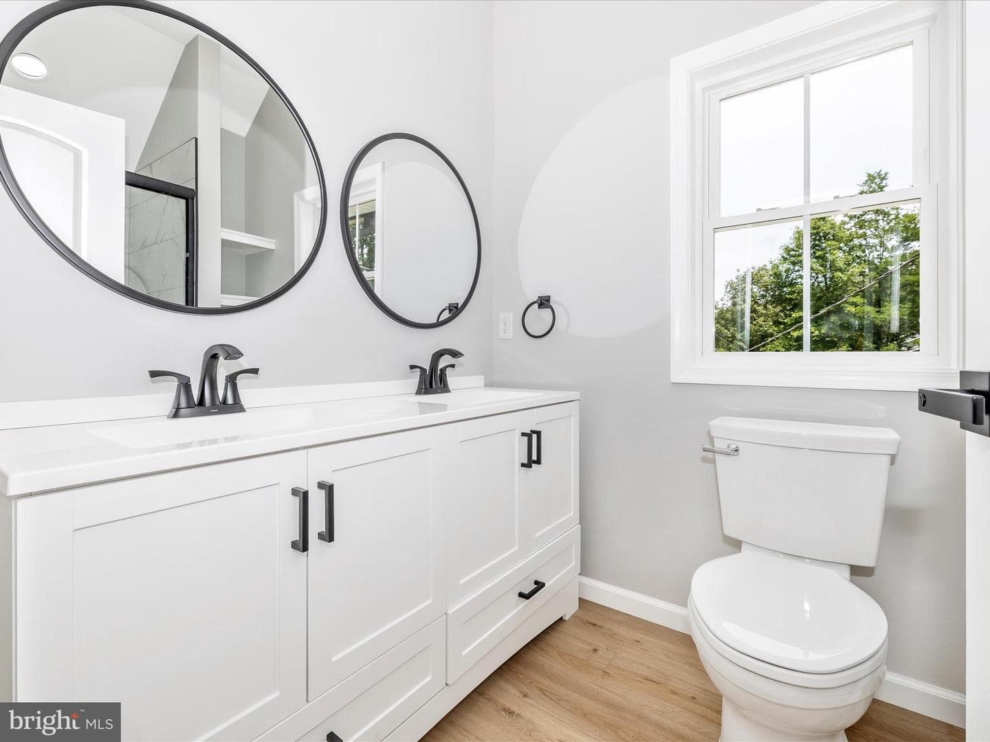 14241 Ritchie Road photo 33