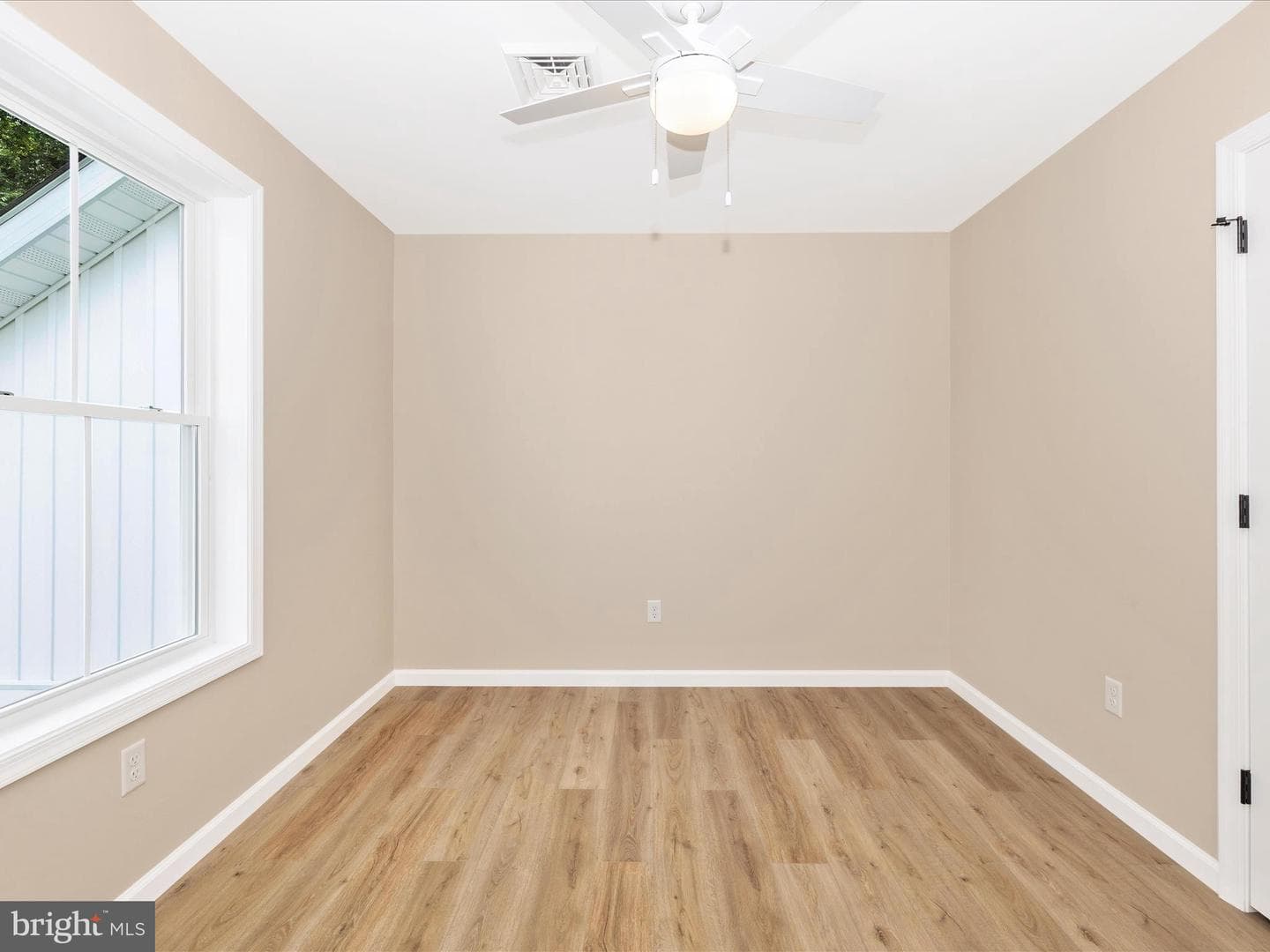 14241 Ritchie Road photo 39