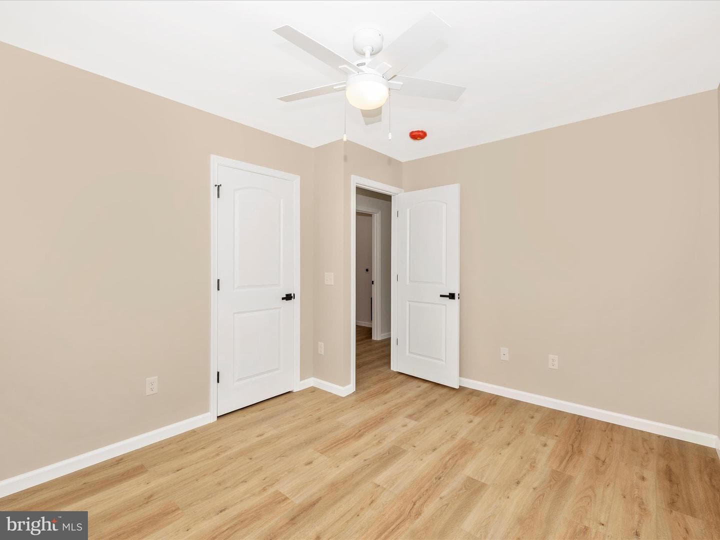 14241 Ritchie Road photo 40