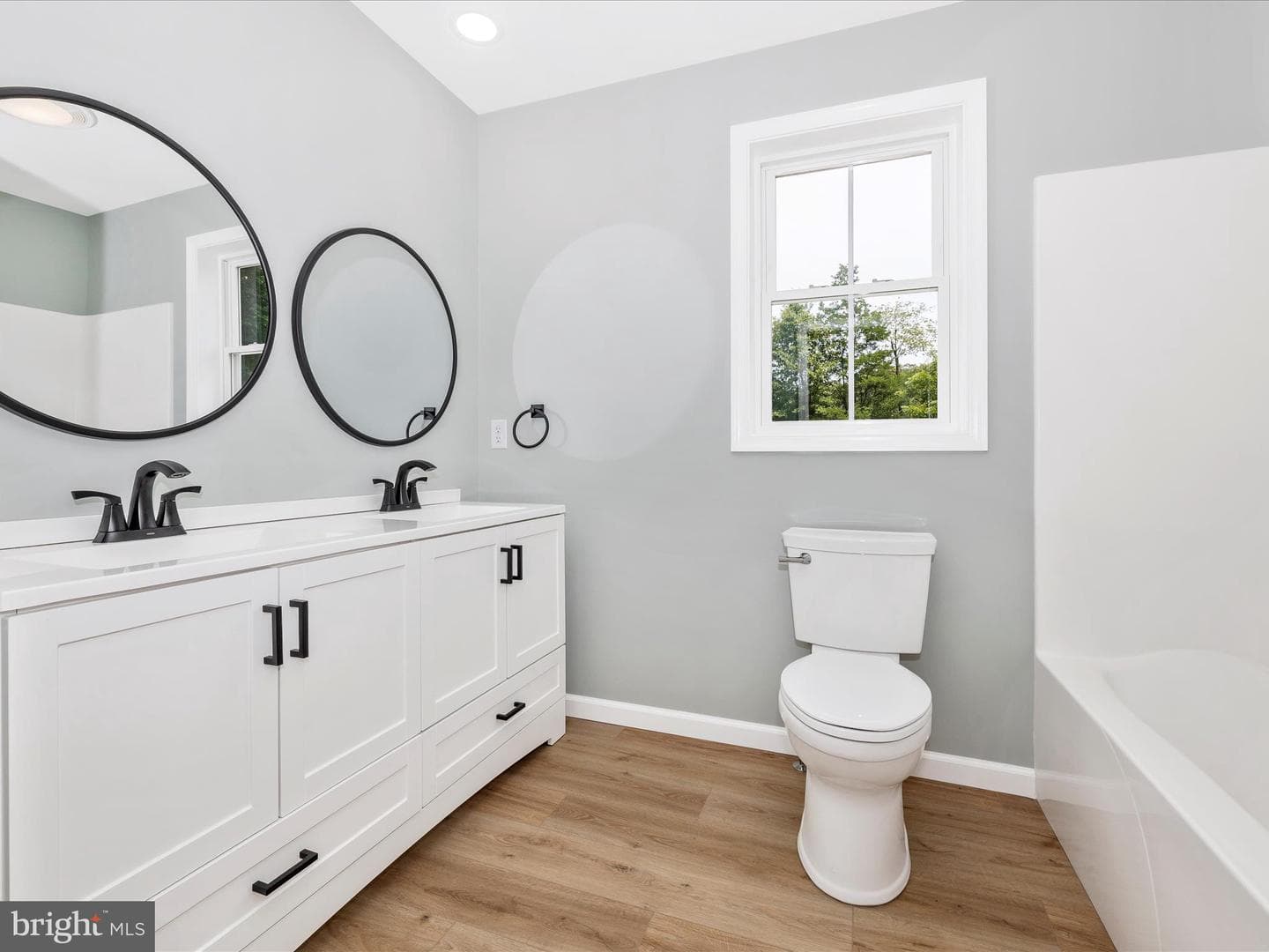 14241 Ritchie Road photo 41