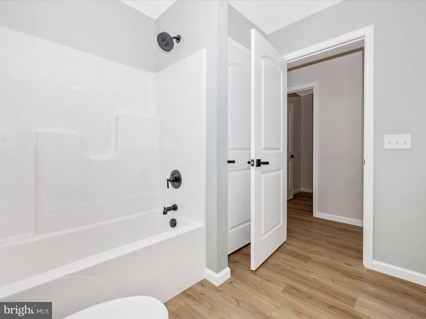 14241 Ritchie Road photo 42