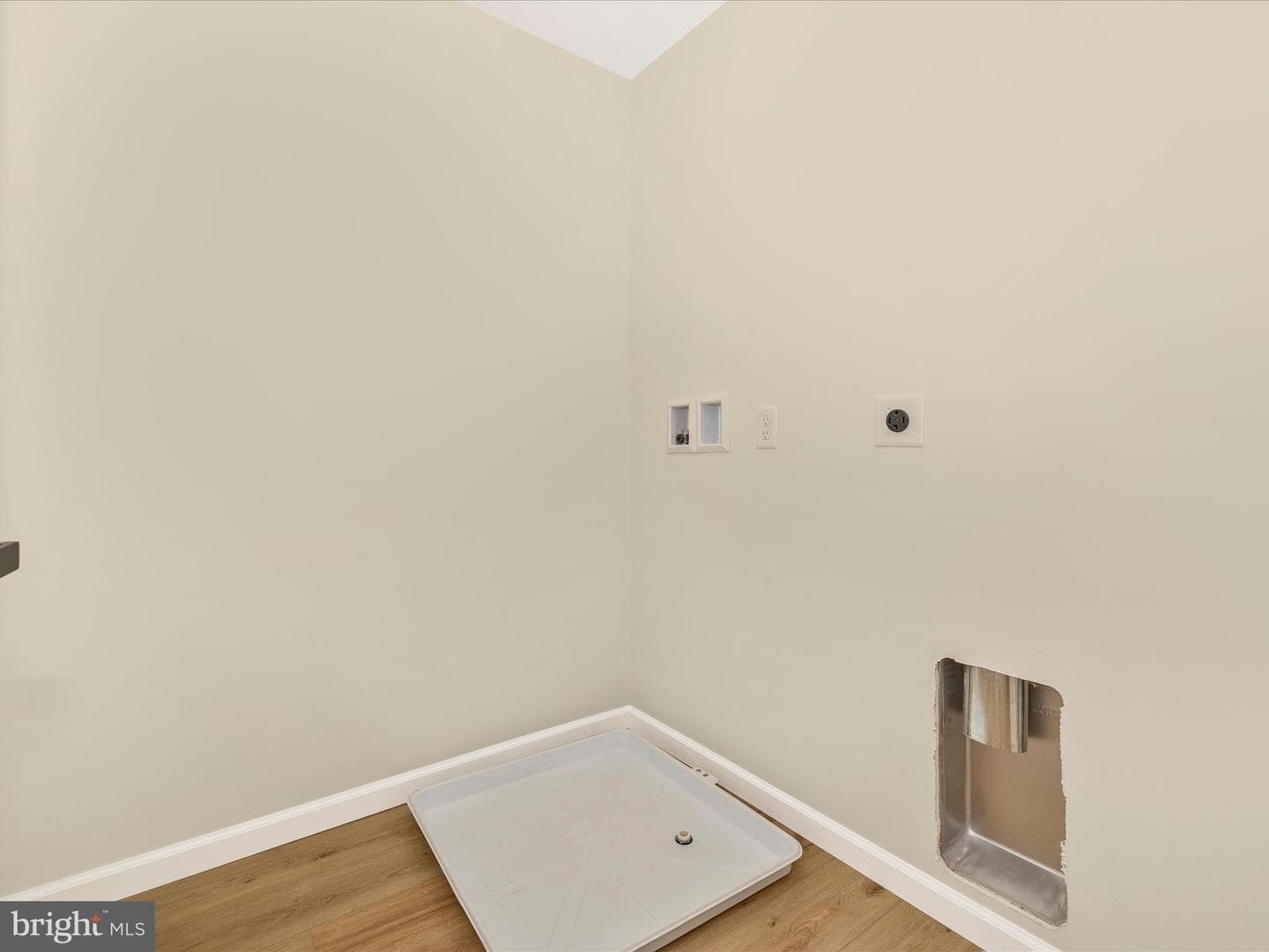 14241 Ritchie Road photo 43