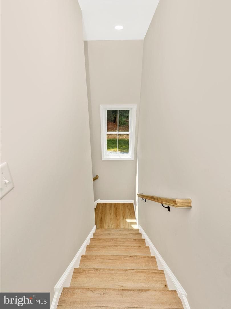 14241 Ritchie Road photo 45