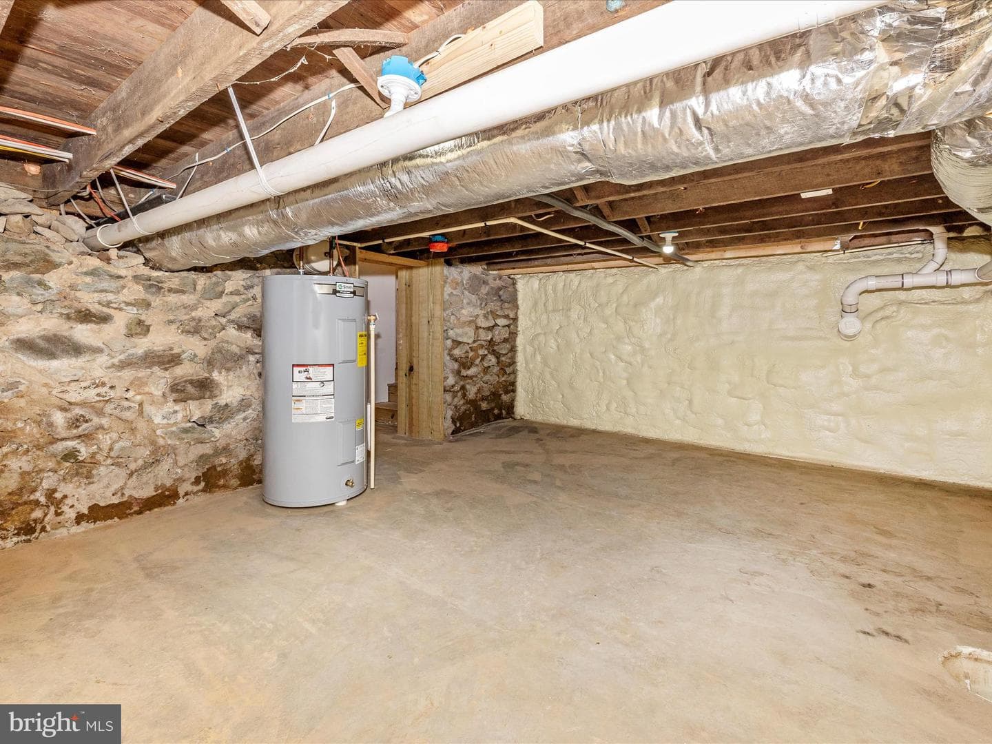 14241 Ritchie Road photo 47